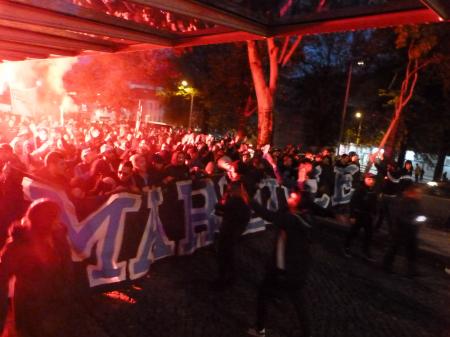 EL-08-VITORIA SC-OM 02.jpg